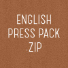 FLOATINGHOME press pack :: english